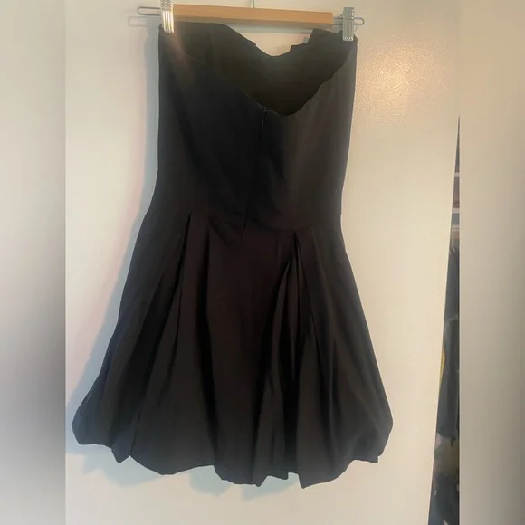 Dresses | Worn Only Once Ever Dress As Seen On Kourtney Kardashian Size  Petite